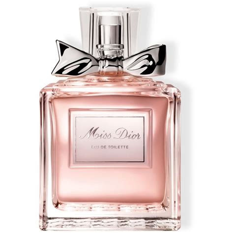 equivalenza miss dior cherie|Dior cherie perfume.